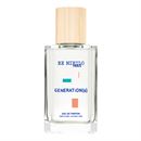 EX NIHILO Generations EDP 100 ml